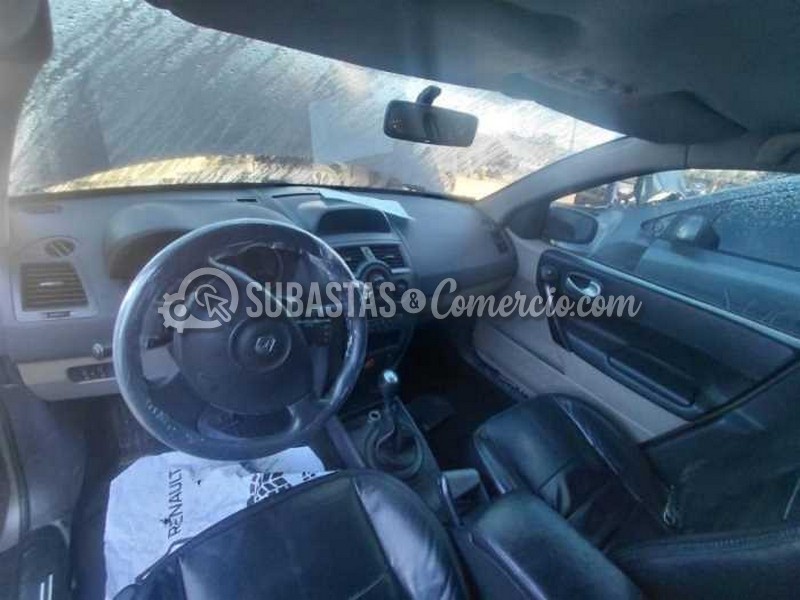 WhatsApp Image 2025-11-27 at 8.40.54 AM (1).jpg